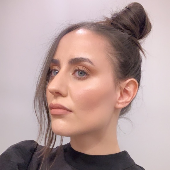 Meet your Posher, Brady - Picture 1 of 1